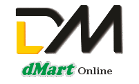 dmartonline.com