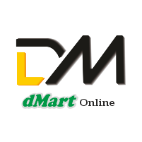 dm new 5